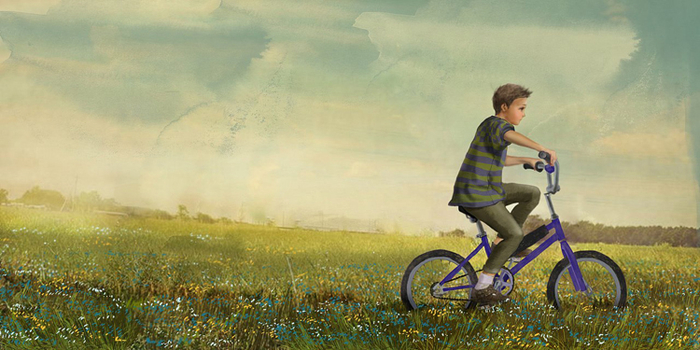 "Повесть о господине зоммере"