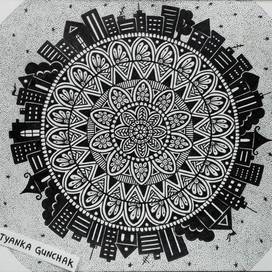 mandala