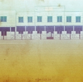 Ещё быстрее, но всё так же мертвы...