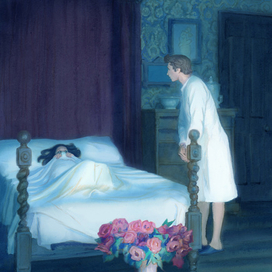 Унесенные ветром 05