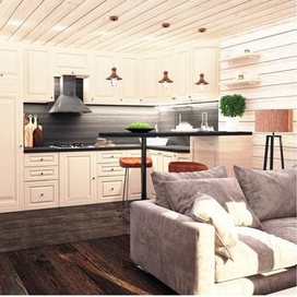 визуализация