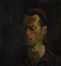 Копия Корнелиу Баба