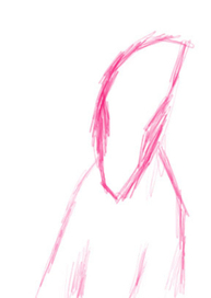 Инопланетянин