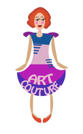 рекламный персонаж