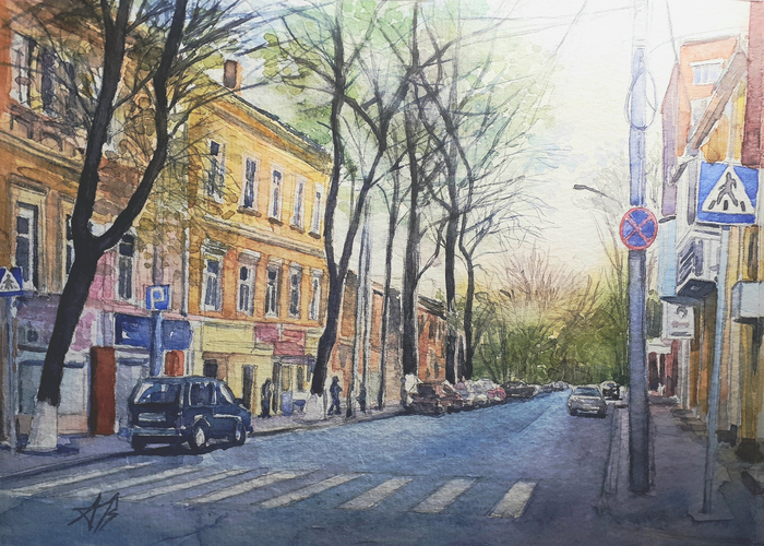 Ростов-на-Дону 