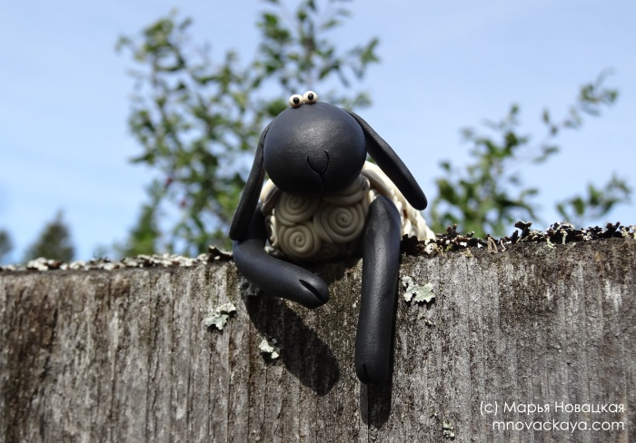 А что это вы тут делаете?