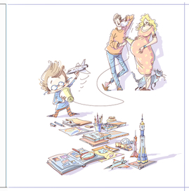 Руководство ...  01