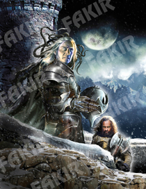 Обложка концепт 