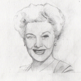 ЛПОрлова 2ч