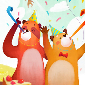 карта к игре "Имаджинариум" 2018г