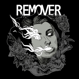 Remover - Dead to me