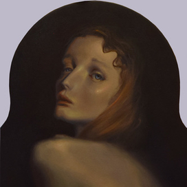 Shame (Стыд) Пано. Фрагмент