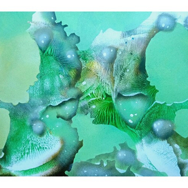 Дорога к дому