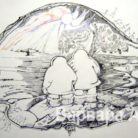 Время китов