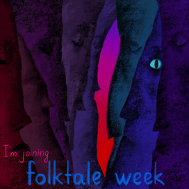 Folktaleweek