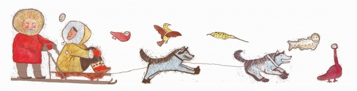 (без названия)