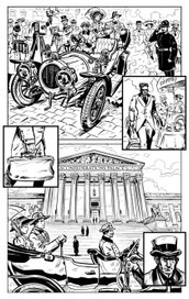 Герметикон