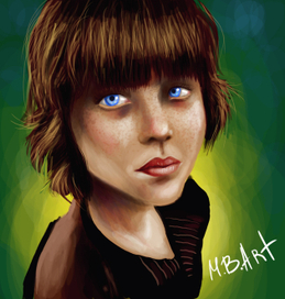 Эффект бабочки