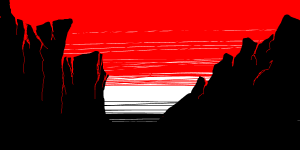 ностальгия