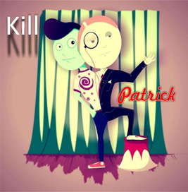 Kill_Patrick