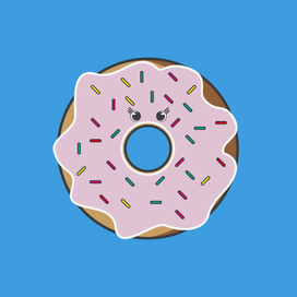 Donat