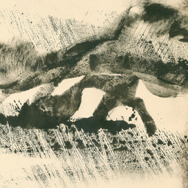 и снег и дождь...