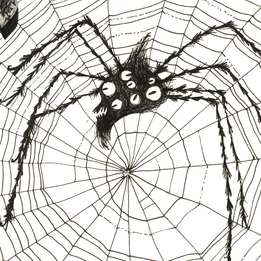 Попались или настоящий художник