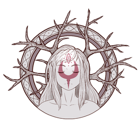 The Essence of the World