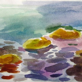 летнее безрассудство