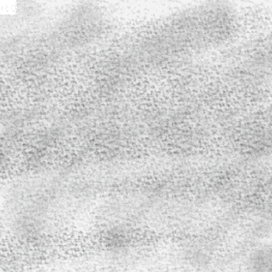 проба-мульт