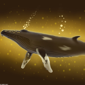 Золотой Рай