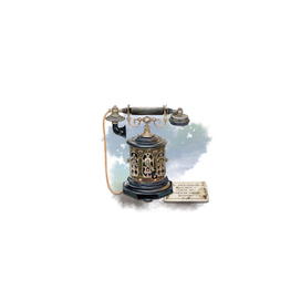 Булгаков М. А. "Роковые яйца". Концовки