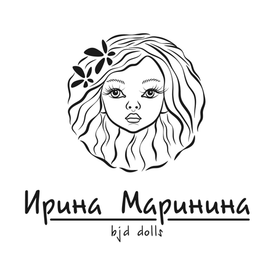 BJD-dolls // BJD-куклы