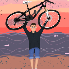 Без названия