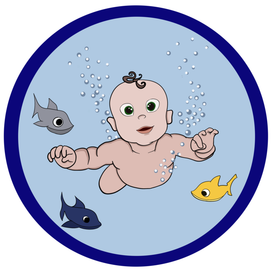 Эмилия в Париже 