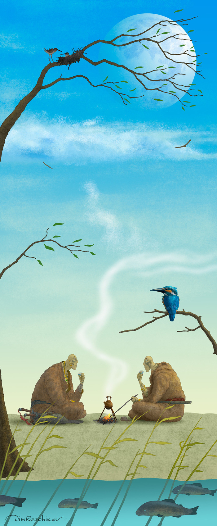 беС пощады и беС жалости ( сентябрь)