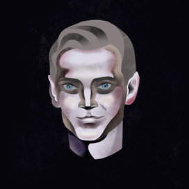 Portret