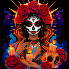 Muerte