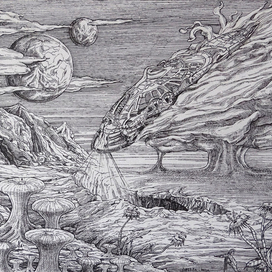 Дуэт "Фантастика"