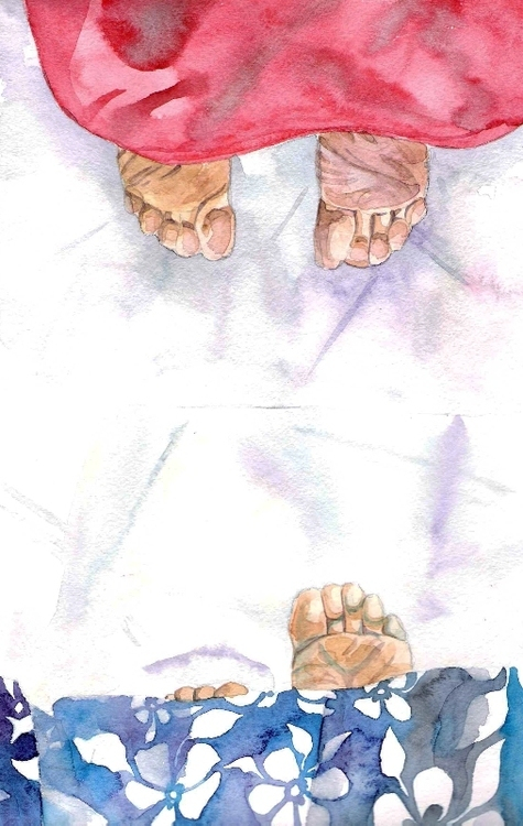 твоя/моя территория