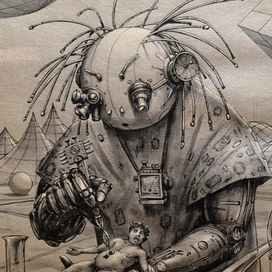 конструктор