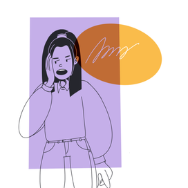 Иллюстрации для сайтов