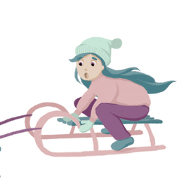 Кого еще прокатить? 