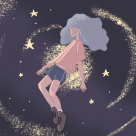 Dreams