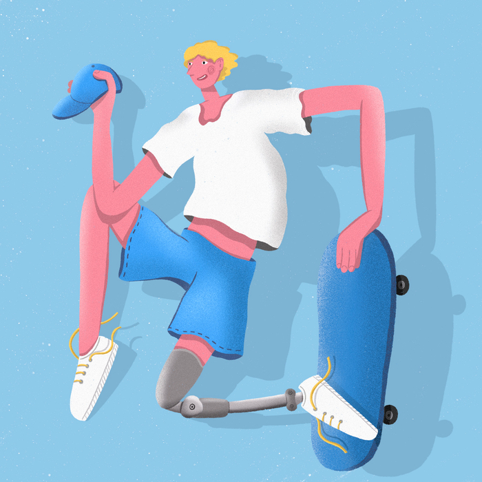 спорт для всех