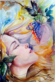 Ветер перемен