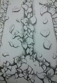 "Сорвать цветок"