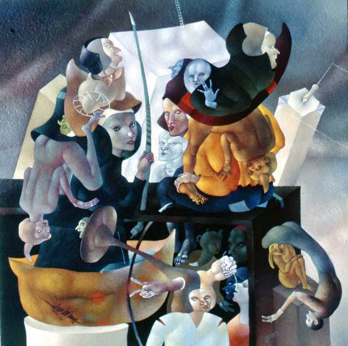 29 защита легковерных