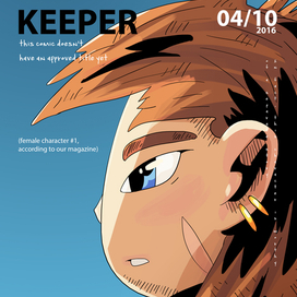 Keeper2