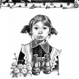 Картофельный смысл.